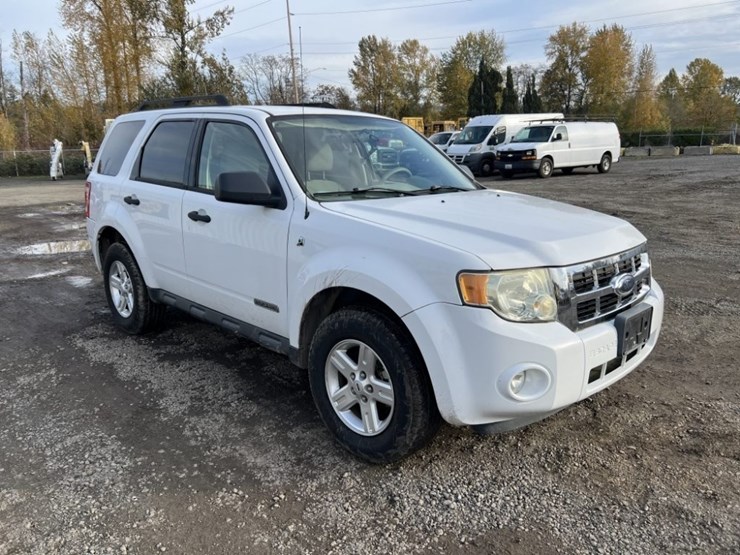 2008-ford-escape-hybrid-image-2