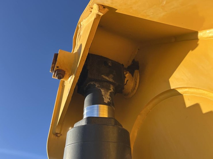 2016-jcb-507-42-image-33