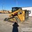 2014-caterpillar-279d-image-4