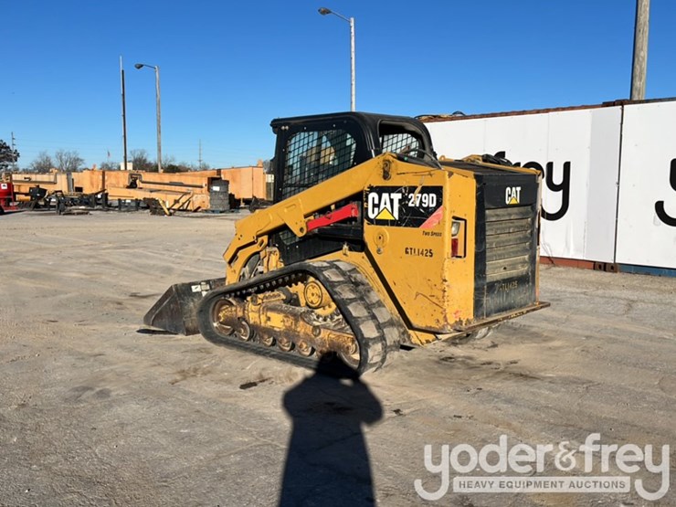 2014-caterpillar-279d-image-4