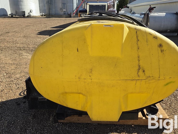 400-gal-poly-tank-image-4