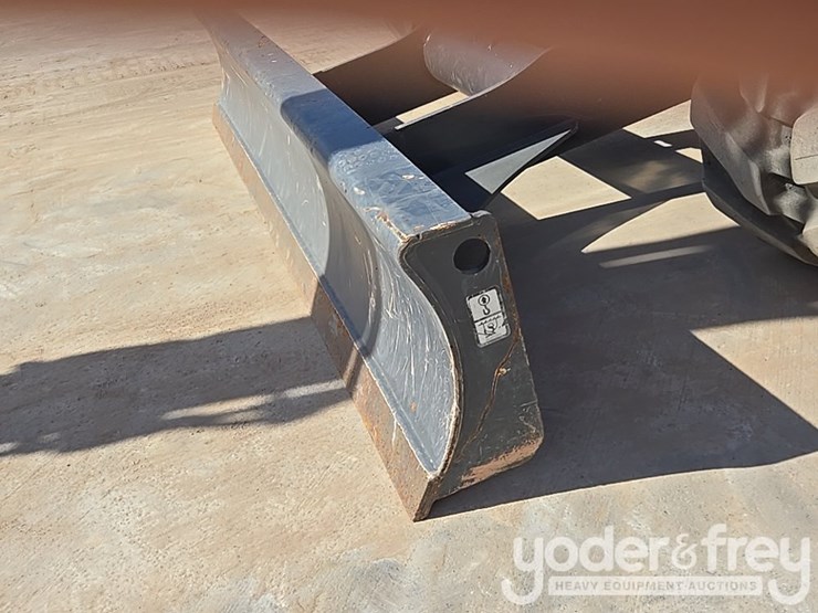 2024-develon-dx27z-7-image-20