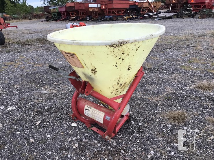 2011-cosmo-p500-image-9