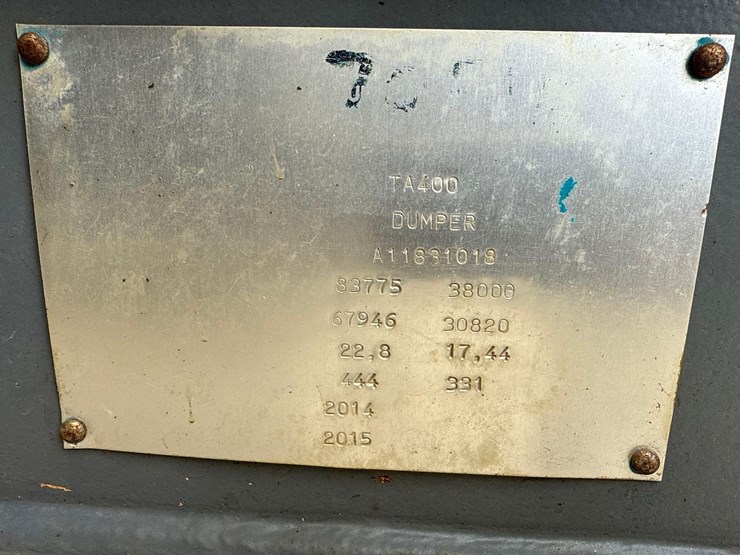 2015-terex-ta400-image-12