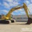 2018-komatsu-pc360-lc-11-image-7