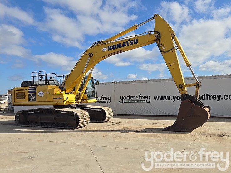 2018-komatsu-pc360-lc-11-image-7