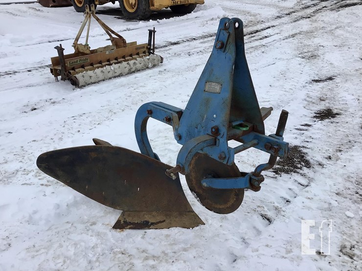 dearborn-10-183-image-1