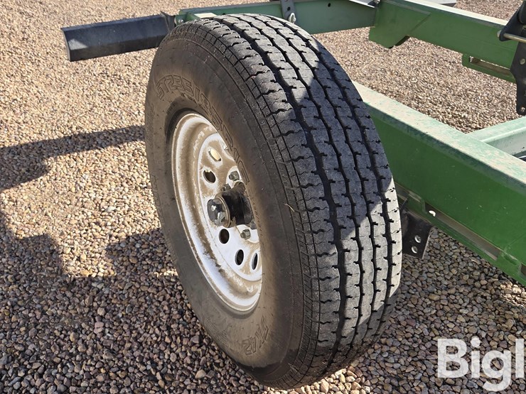 unverferth-roadrunner-image-18