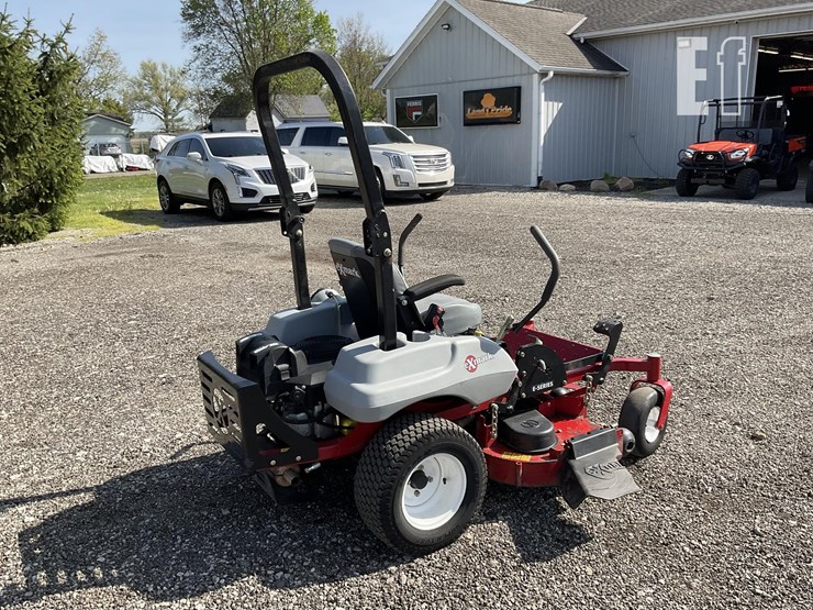 2015-exmark-pne720gkc52200-image-6