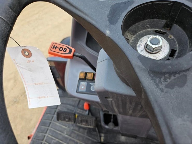 kubota-l4760-image-26