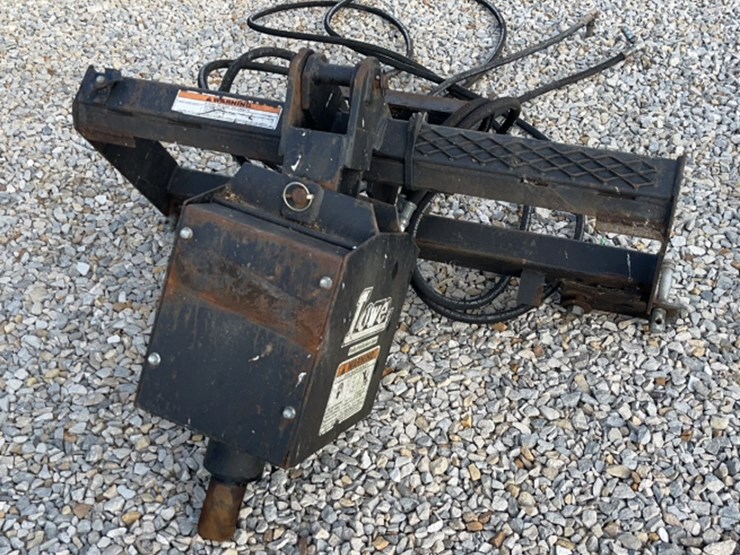 john-deere-a-image-1