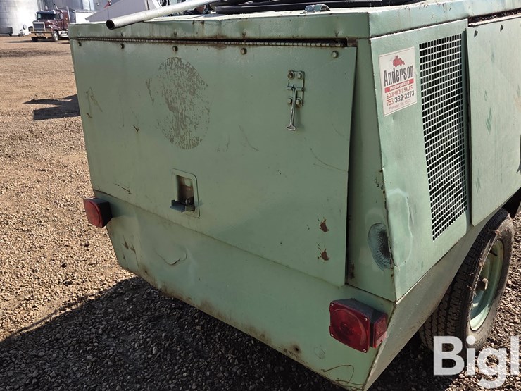 sullair-185dpq-image-16