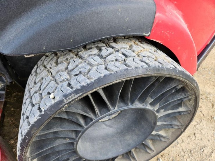 toro-groundsmaster-7200-image-11