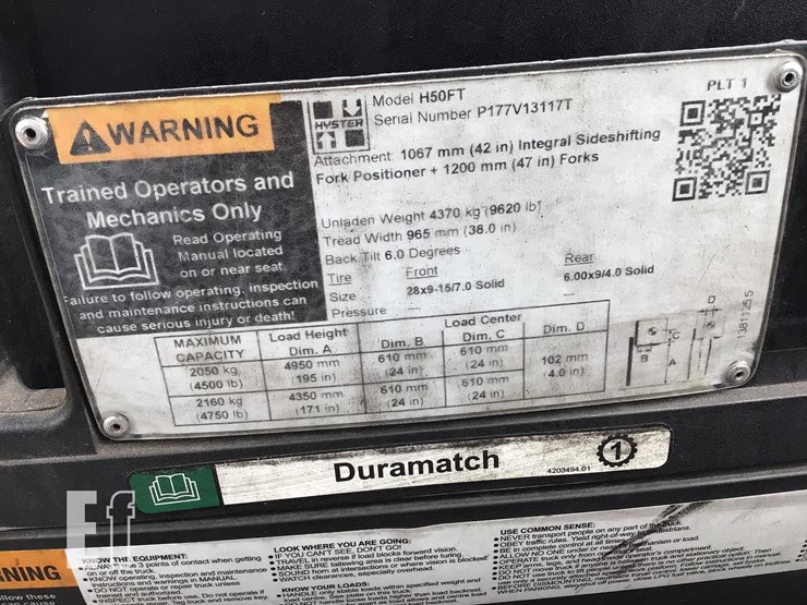 2016-hyster-h50ft-image-20