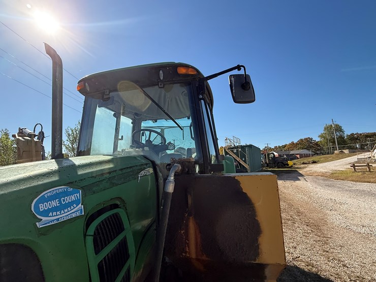 john-deere-6330-image-62