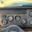#22592-•-inop-1992-freightliner-t/a-daycab-truck-tractor-vin:-1fuymzyb1np520782-image-86