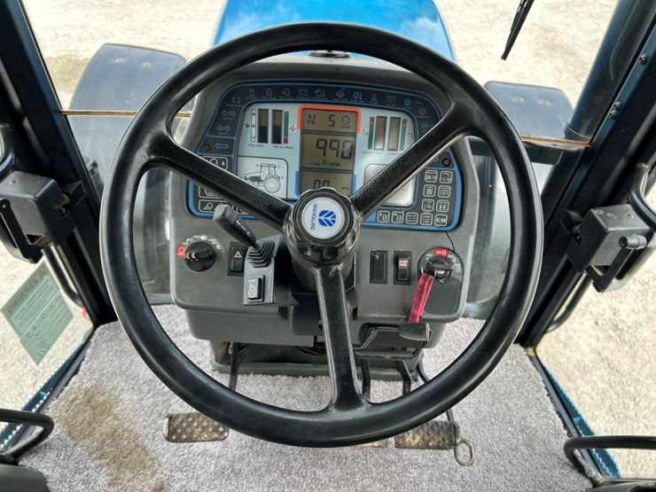 1994-new-holland-8770-image-30