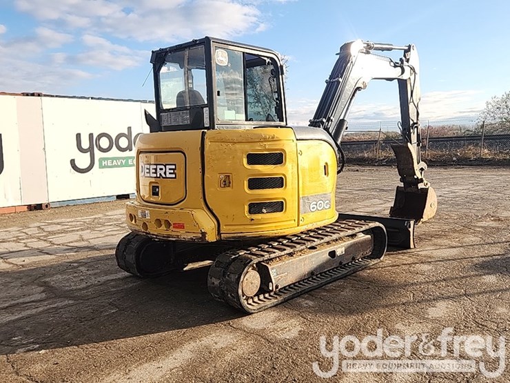 2020-deere-60g-image-5