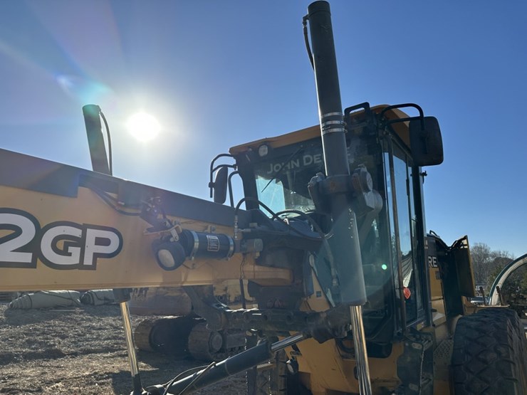 deere-872gp-image-13