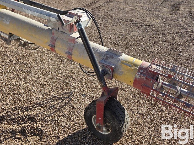 westfield-wr-100-71-auger-image-14