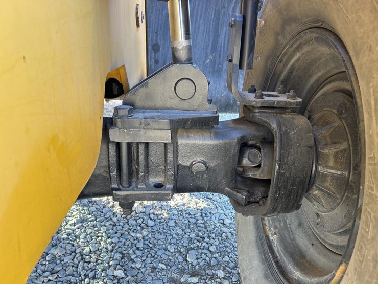 2016-jcb-507-42-image-24