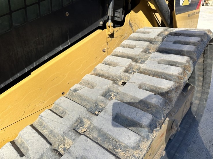 caterpillar-299d-image-43