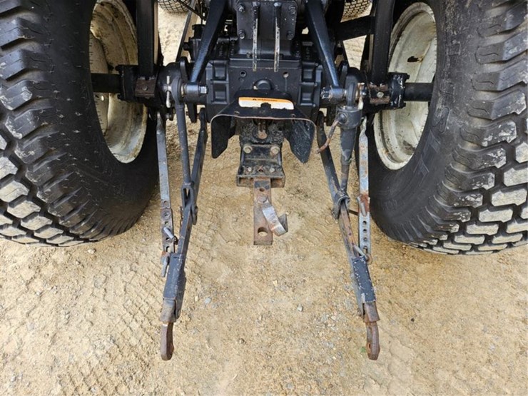 new-holland-tc45da-image-13