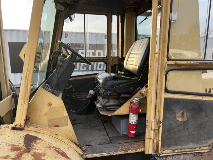 1986-hyster-h275h-image-17