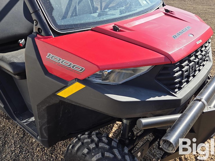 2021-polaris-ranger-1000-image-12