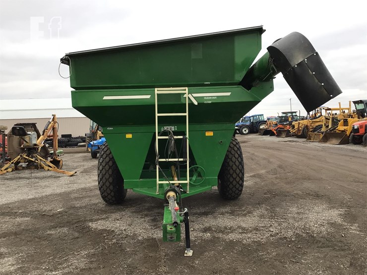 ez-trail-510-image-8