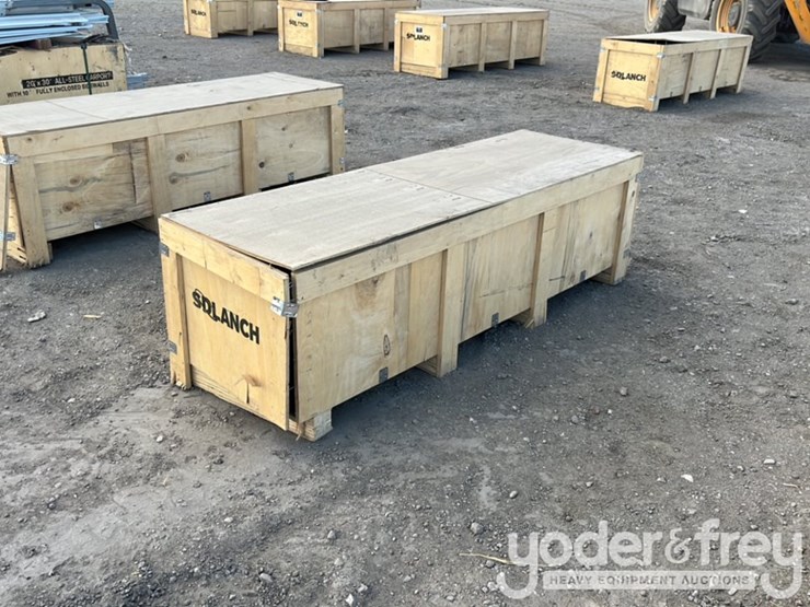 unused-sdlanch-sdlc1220-image-2