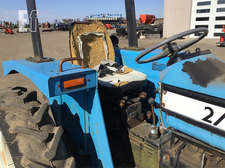 shenniu-2/25-image-11