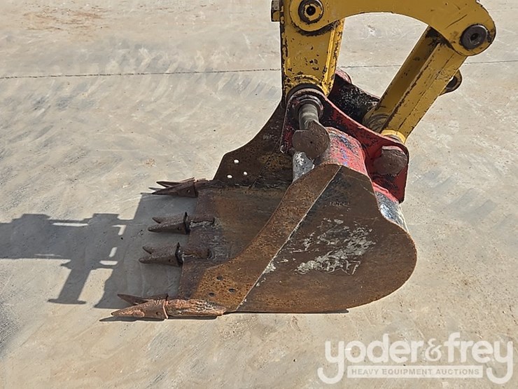 2021-caterpillar-306-cr-image-23