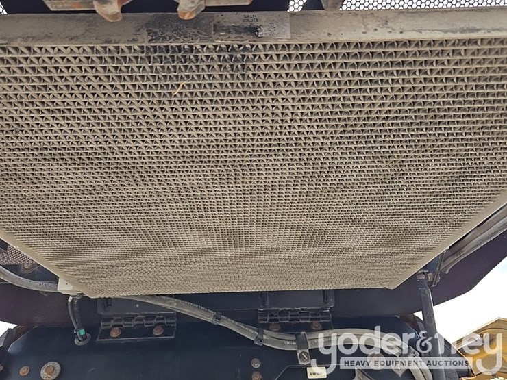 2014-caterpillar-938k-image-127