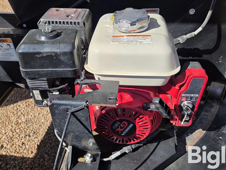 meridian-titan-2-image-17