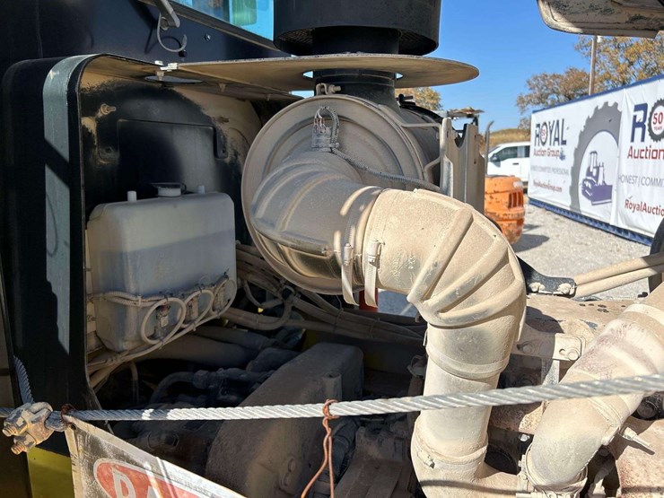 2015-hoist-p360-image-11