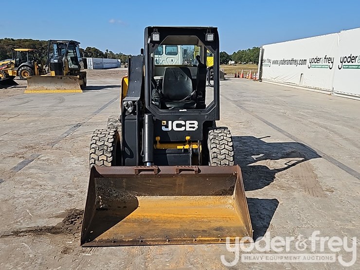 2011-jcb-260-eco-image-10