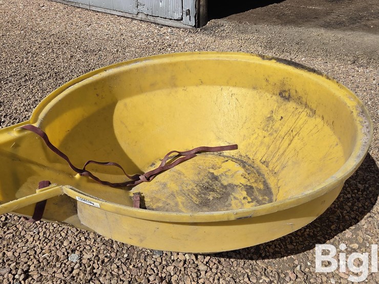 poly-auger-hopper-image-1