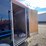 #3013-•-2007-12'-tandem-axle-aluminum-frame-enclosed-trailer-(no-title)-image-12