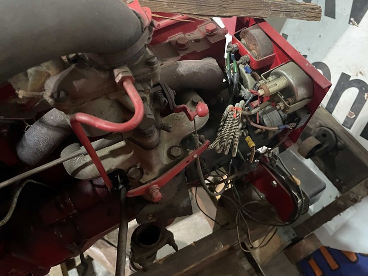 mccormick-670-image-19