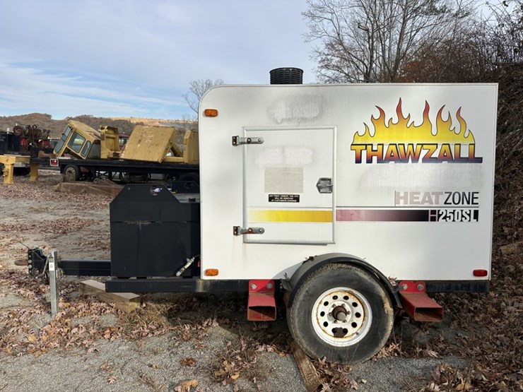 thawzall-h250sl-image-2