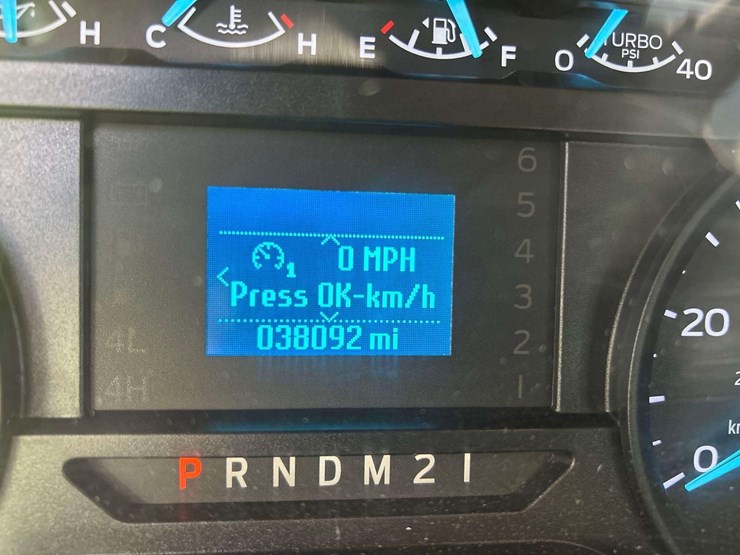 2018-ford-f350-image-6