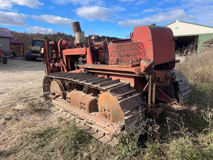 international-t9-image-7