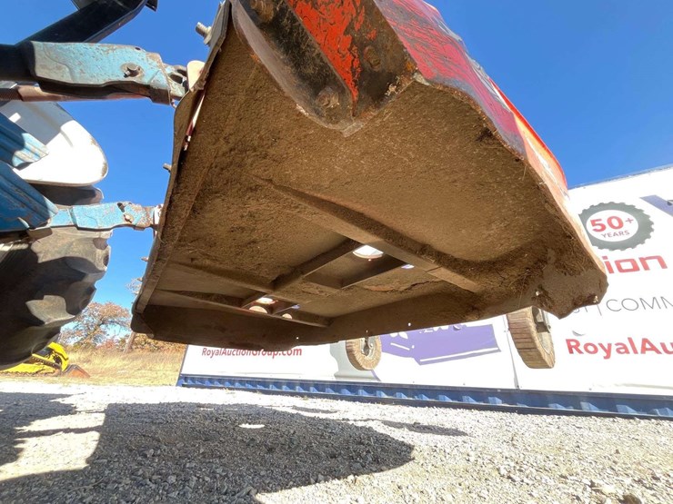 ford-tractor-image-16