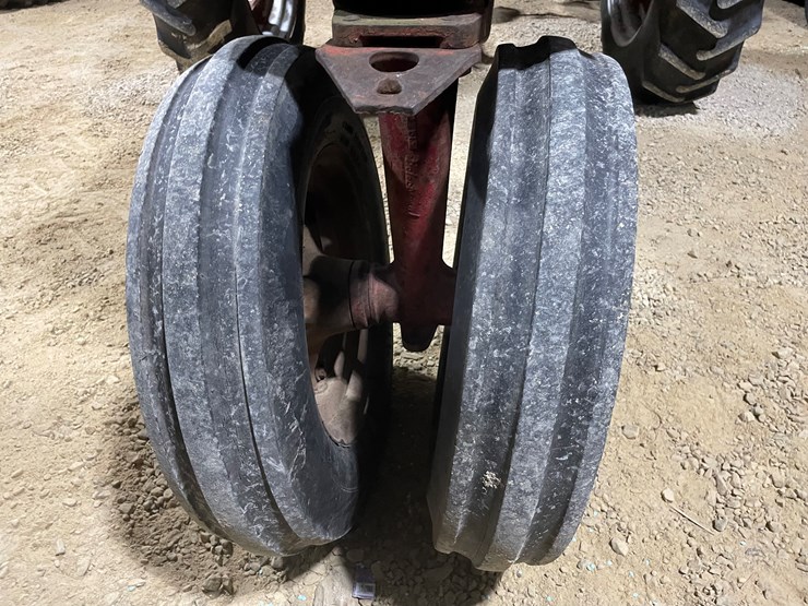 mccormick-m-image-10