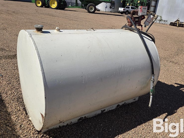 500-gal-fuel-barrel-image-5