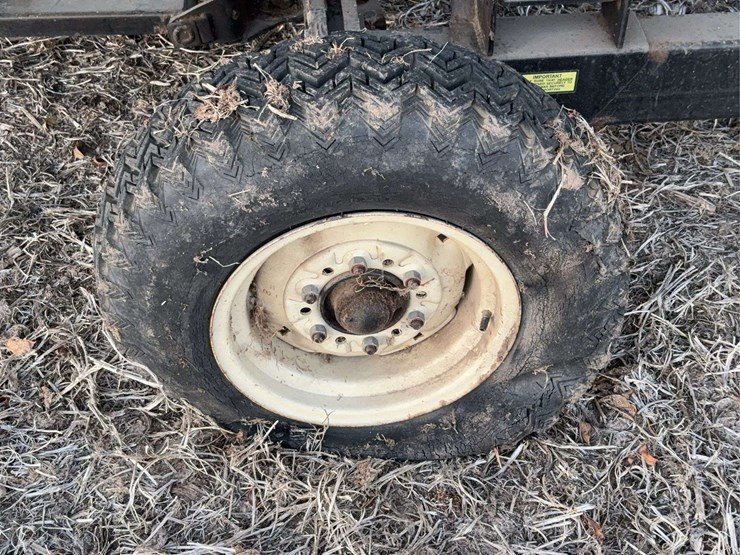 24'-j&m-header-cart-image-5