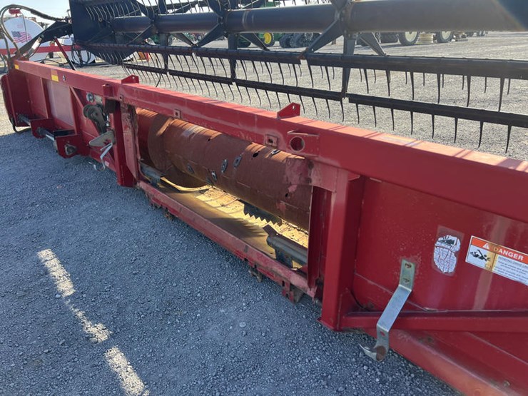 2008-case-ih-2020-image-17