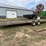 #3035-•-john-deere-tandem-axle-wagon-(no-title)-image-4