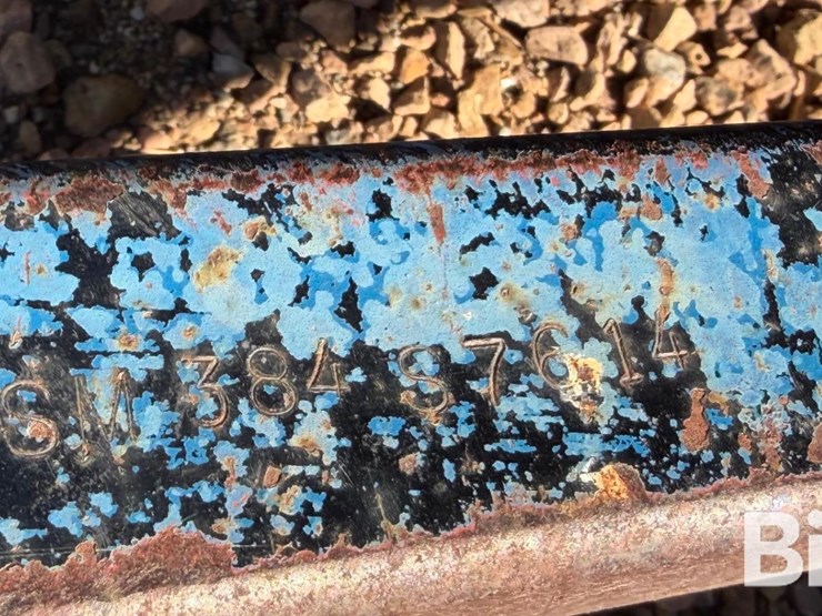 1984-shop-made-14'-t/a-utility-trailer-image-20